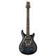 40th Anniversary CUSTOM 24-08 SH Limited Edition Faded Whale Blue Smokeburst