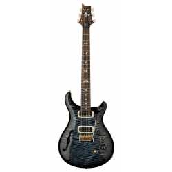 40th Anniversary CUSTOM 24-08 SH Limited Edition Faded Whale Blue Smokeburst