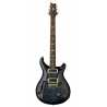40th Anniversary CUSTOM 24-08 SH Limited Edition Faded Whale Blue Smokeburst