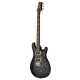 40th Anniversary CUSTOM 24-08 SH Limited Edition Faded Whale Blue Smokeburst