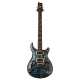 40th Anniversary CUSTOM 24-08 SH Limited Edition Faded Whale Blue (Nat Back)