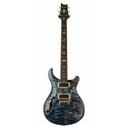 40th Anniversary CUSTOM 24-08 SH Limited Edition Faded Whale Blue (Nat Back)
