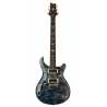 40th Anniversary CUSTOM 24-08 SH Limited Edition Faded Whale Blue (Nat Back)
