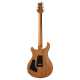 40th Anniversary CUSTOM 24-08 SH Limited Edition Faded Whale Blue (Nat Back)