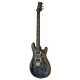 40th Anniversary CUSTOM 24-08 SH Limited Edition Faded Whale Blue (Nat Back)