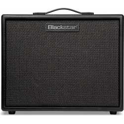 ARTIST FR SPECIAL 100W 1X12