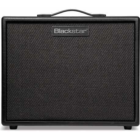 ARTIST FR SPECIAL 100W 1X12