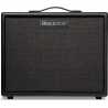 ARTIST FR SPECIAL 100W 1X12