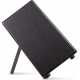 ARTIST FR SPECIAL 100W 1X12