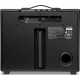 ARTIST FR SPECIAL 100W 1X12