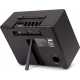 ARTIST FR SPECIAL 100W 1X12