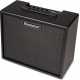 ARTIST FR SPECIAL 100W 1X12