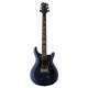 S2 Standard 24 Satin Metallic Midnight