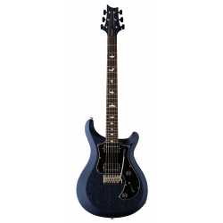S2 Standard 24 Satin Metallic Midnight