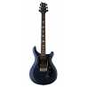 S2 Standard 24 Satin Metallic Midnight