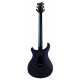 S2 Standard 24 Satin Metallic Midnight