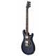 S2 Standard 24 Satin Metallic Midnight