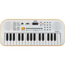 QKB32 ORANGE