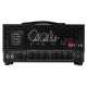 Cabezal MT15 V2 Tremonti