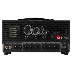 Cabezal MT15 V2 Tremonti