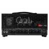 Cabezal MT15 V2 Tremonti