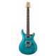 CE22 LTD Carrol Blue