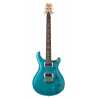 CE22 LTD Carrol Blue