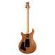 CE22 LTD Carrol Blue