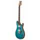CE22 LTD Carrol Blue