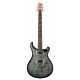 CE22 LTD Faded Blue Smokeburst
