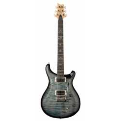CE22 LTD Faded Blue Smokeburst