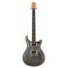 CE22 LTD Faded Gray Black