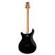 CE22 LTD Faded Gray Black