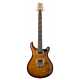 CE22 LTD Black Amber