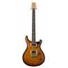CE22 LTD Black Amber