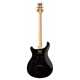 CE22 LTD Black Amber
