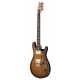 CE22 LTD Black Amber