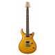CE22 LTD McCarty Sunburst