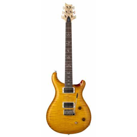 CE22 LTD McCarty Sunburst