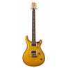 CE22 LTD McCarty Sunburst