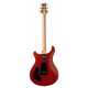 CE22 LTD McCarty Sunburst