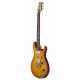 CE22 LTD McCarty Sunburst