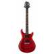 SE CE24 Standard Satin Stoptail Vintage Cherry