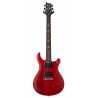 SE CE24 Standard Satin Stoptail Vintage Cherry