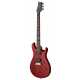SE CE24 Standard Satin Stoptail Vintage Cherry