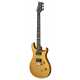 SE CE24 Standard Satin Stoptail Metallic Gold
