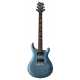SE CE24 Standard Satin Stoptail Ice Blue Metallic