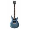 SE CE24 Standard Satin Stoptail Ice Blue Metallic