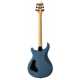 SE CE24 Standard Satin Stoptail Ice Blue Metallic