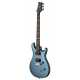 SE CE24 Standard Satin Stoptail Ice Blue Metallic
